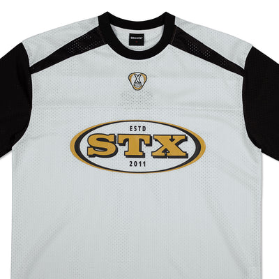 Authentic Sports Training Tee