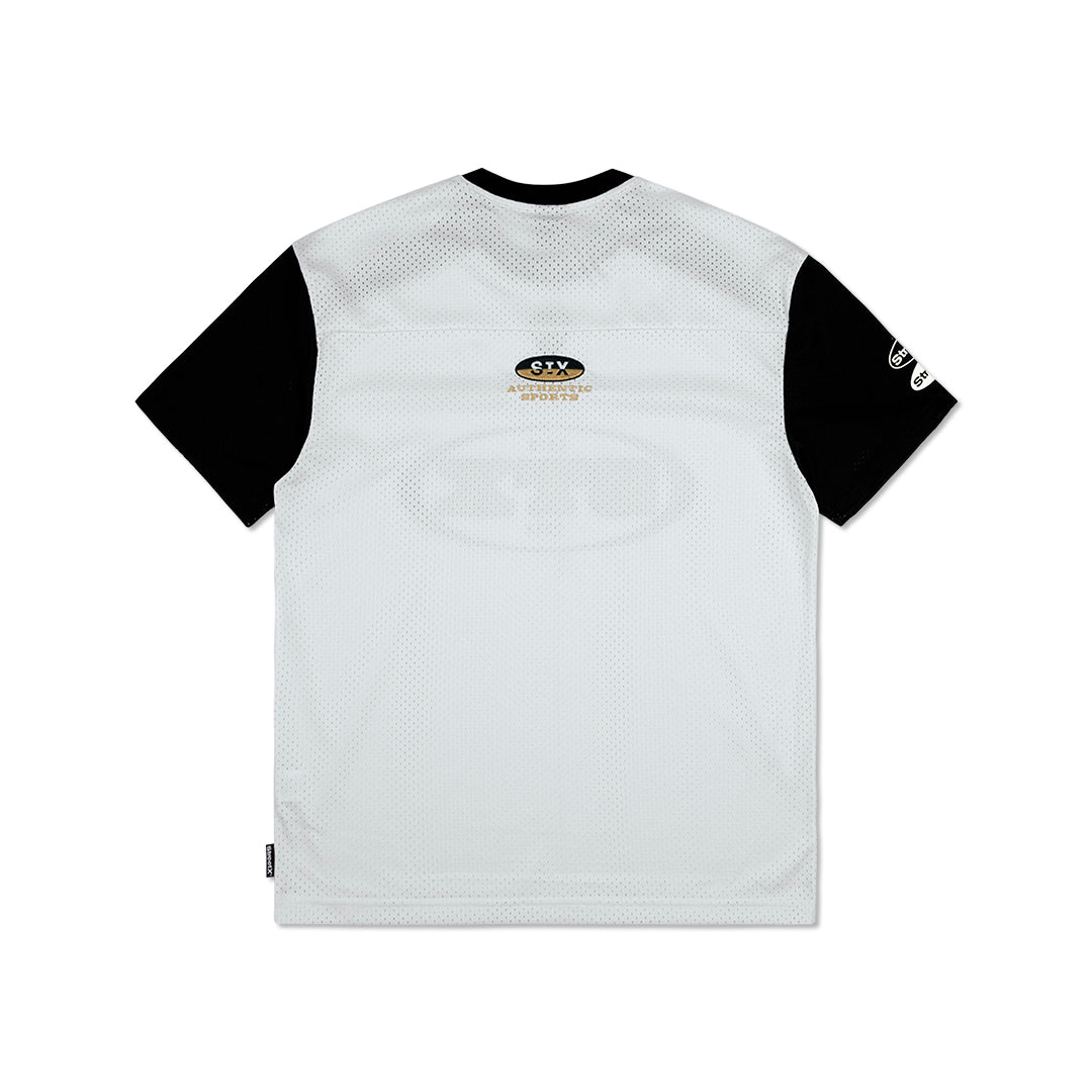 Authentic Sports Training Tee