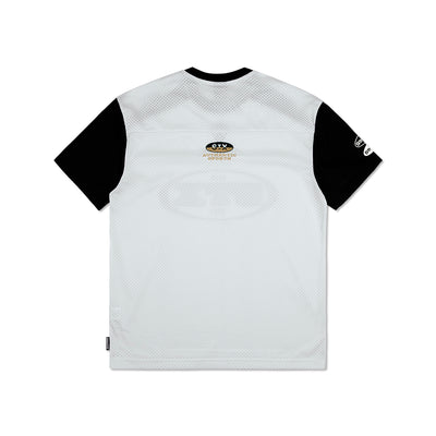 Authentic Sports Training Tee