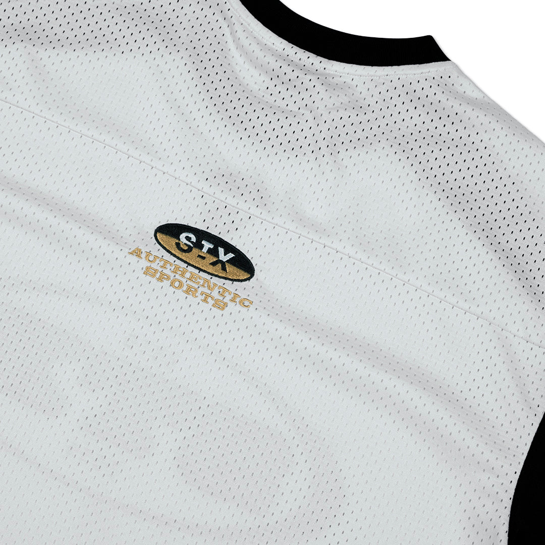 Authentic Sports Training Tee