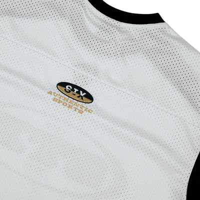 Authentic Sports Training Tee