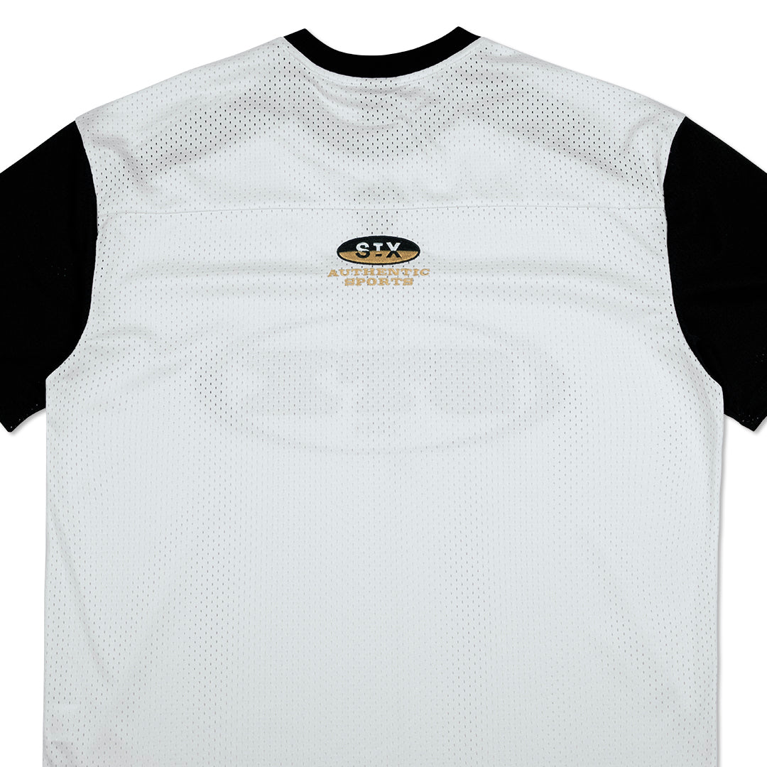 Authentic Sports Training Tee