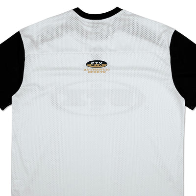 Authentic Sports Training Tee