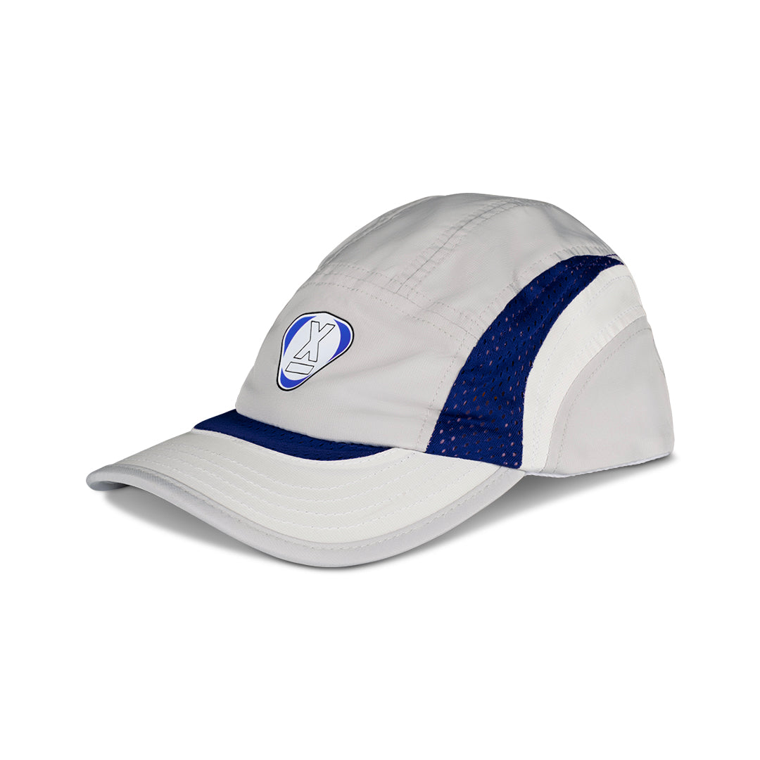 Euro Badge Sports Cap
