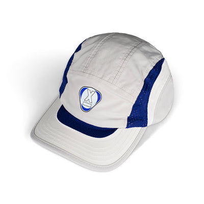 Euro Badge Sports Cap
