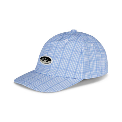 Cross Check Sports Cap