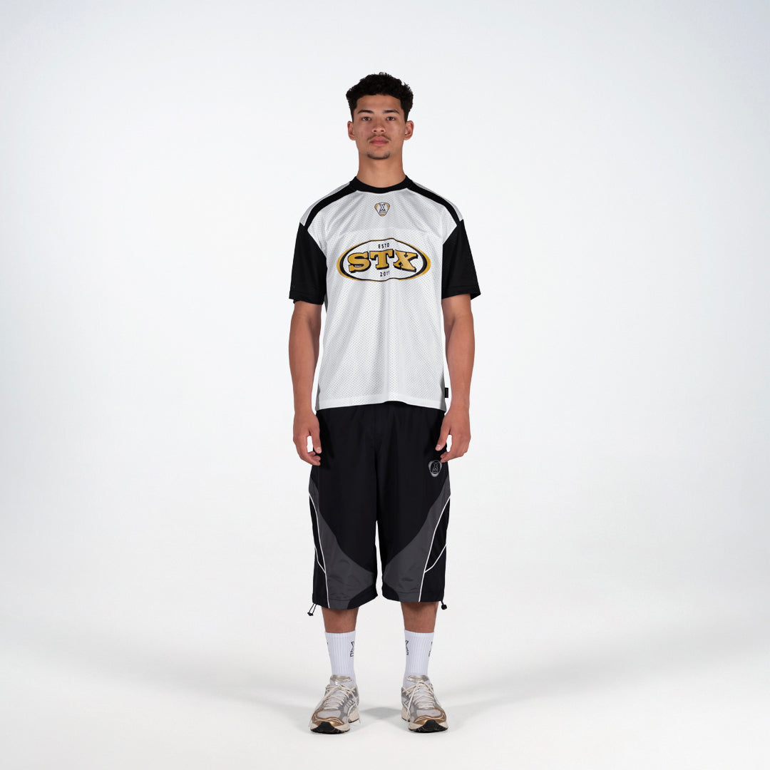 Authentic Sports Training Tee