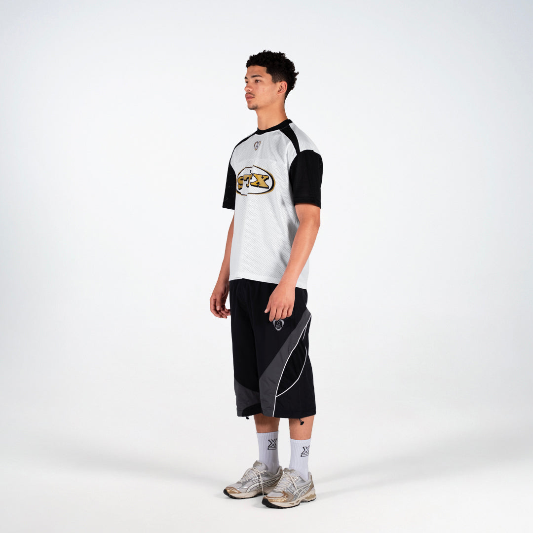 Authentic Sports Training Tee