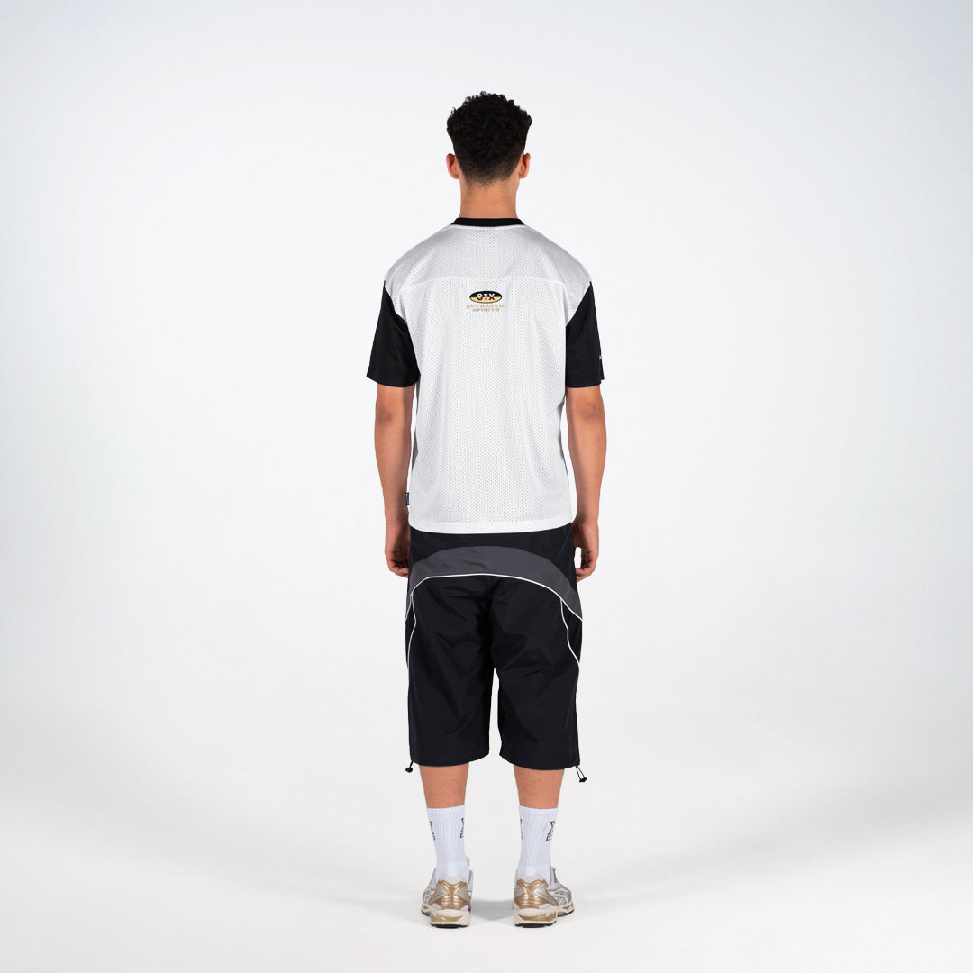 Authentic Sports Training Tee