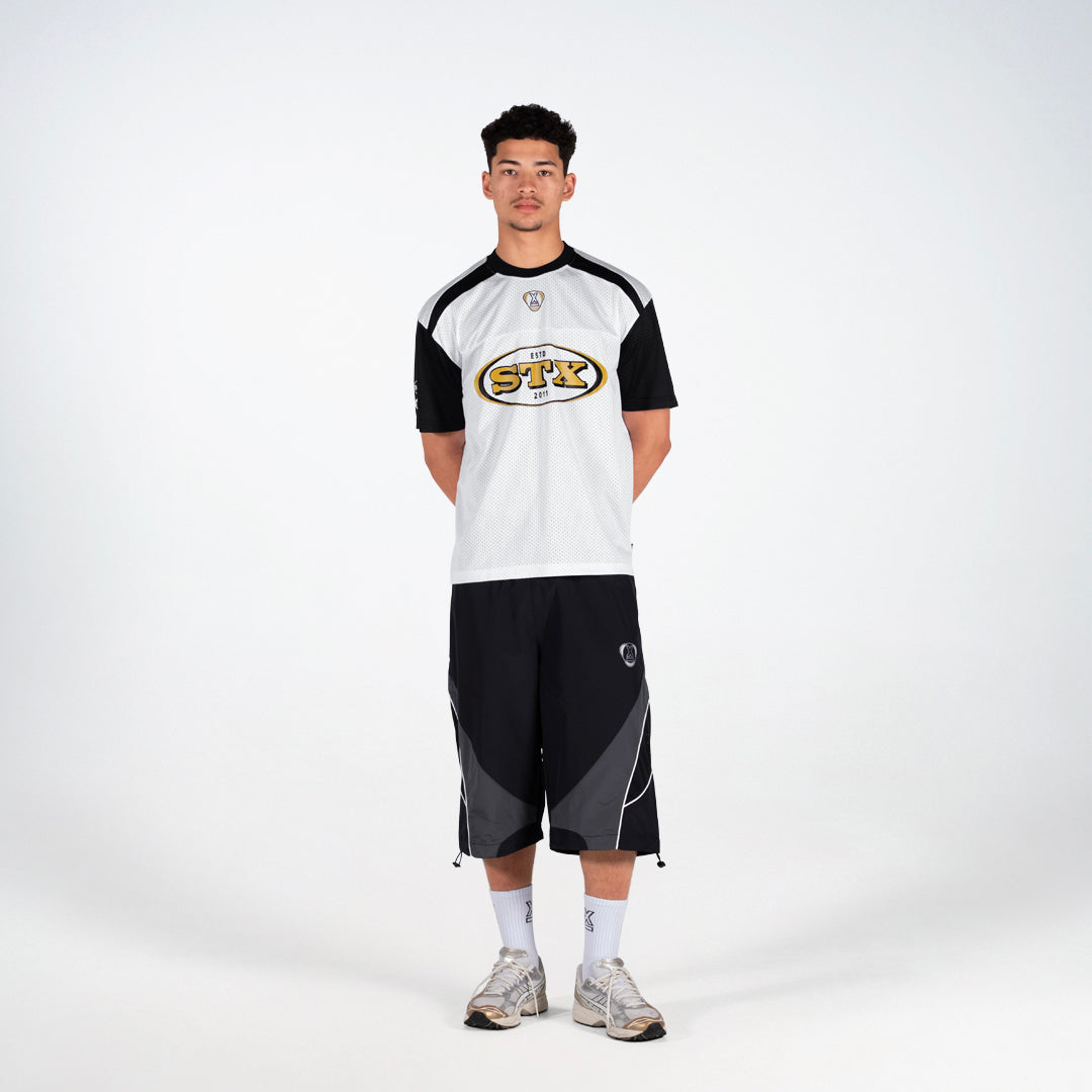 Authentic Sports Training Tee