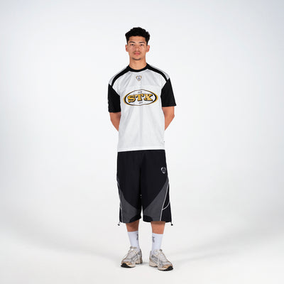 Authentic Sports Training Tee