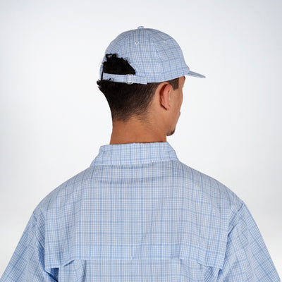 Cross Check Sports Cap