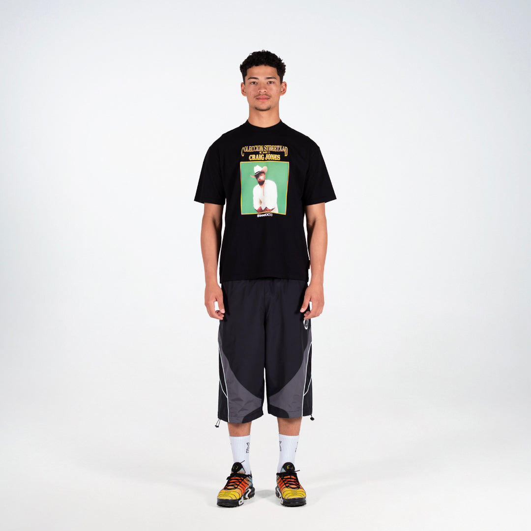 Colleccion StreetXAD Tee