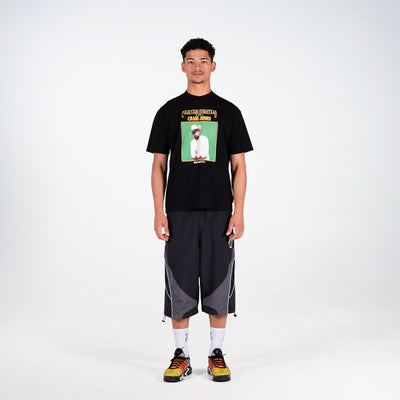 Colleccion StreetXAD Tee