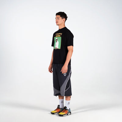 Colleccion StreetXAD Tee