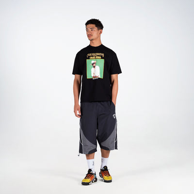 Colleccion StreetXAD Tee