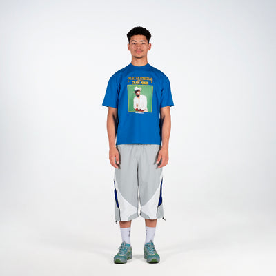 Colleccion StreetXAD Tee