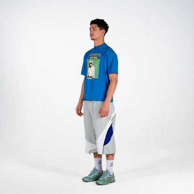 Colleccion StreetXAD Tee