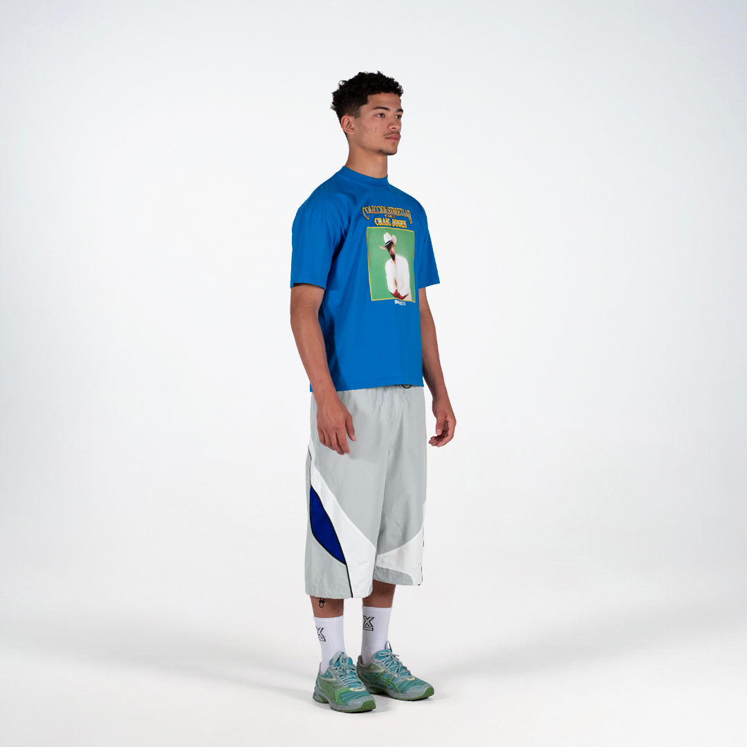 Colleccion StreetXAD Tee