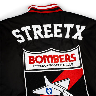 Essendon Bomber Jacket
