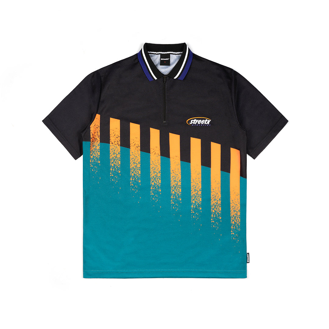 Garros Polo Shirt