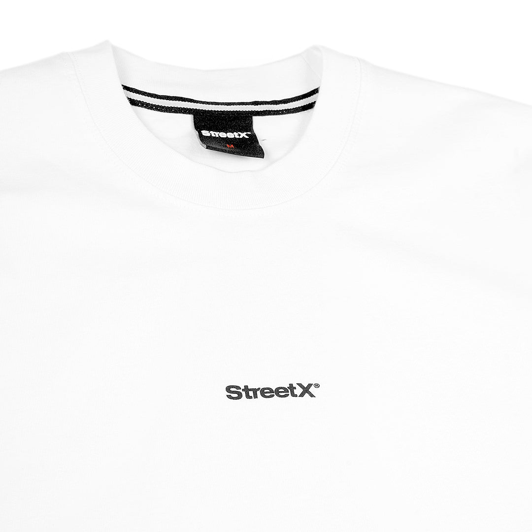 Miccy Wordmark Tee StreetX miccy-wordmark-tee-streetx