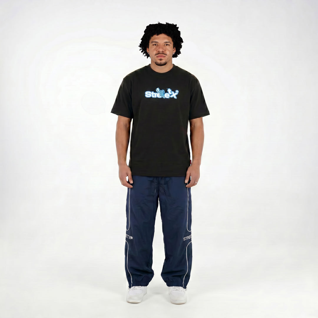 Bad Boys Tee – StreetX