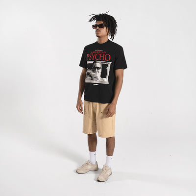 Reservations Tee