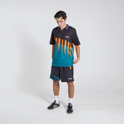 Garros Polo Shirt