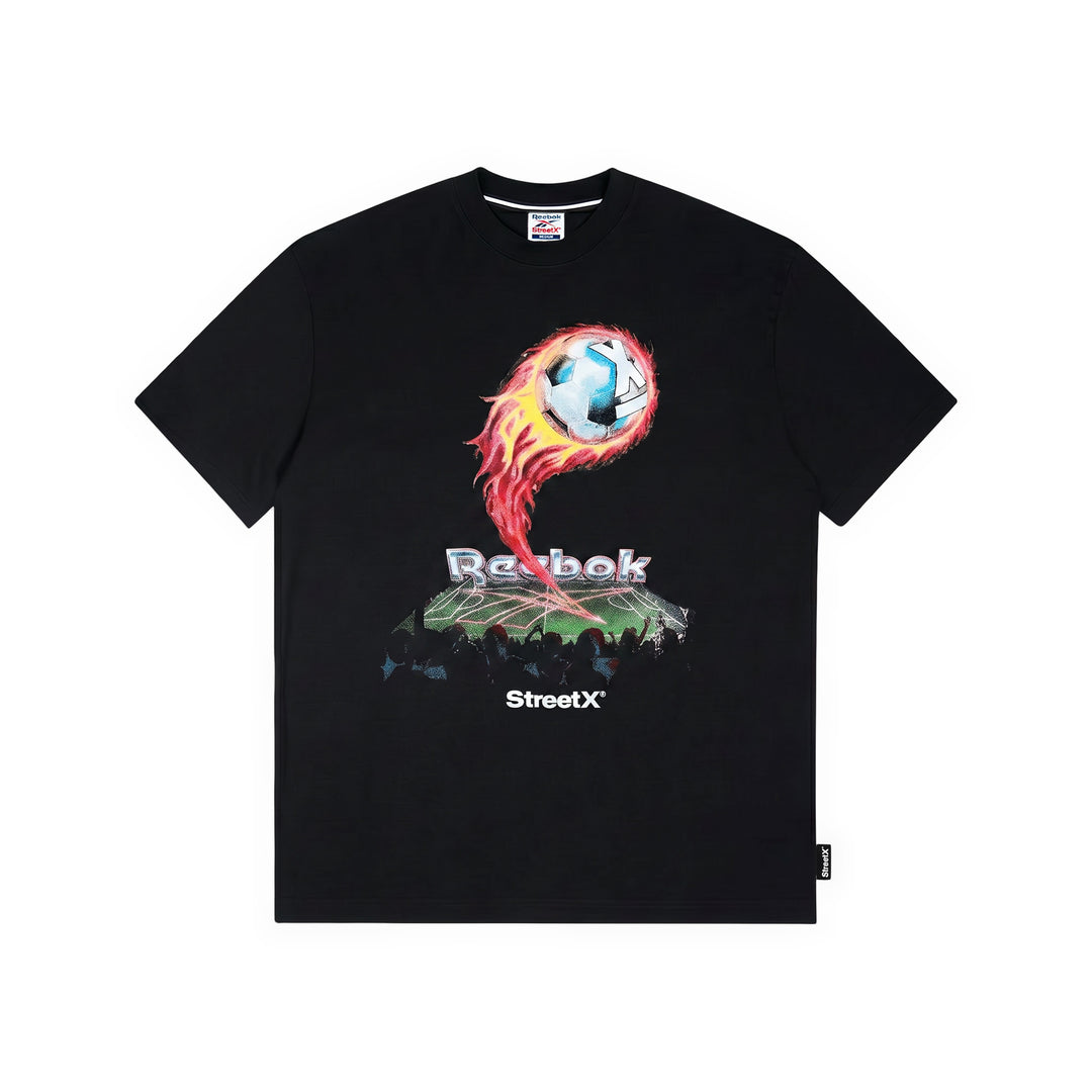 Reebok Stadium Tee – StreetX