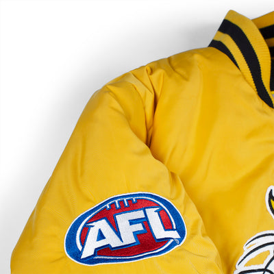 Richmond Bomber Jacket