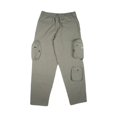Expedition Cargo Pants