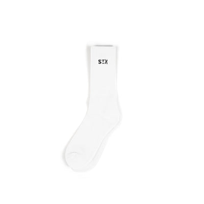 STX 2 Pack Socks