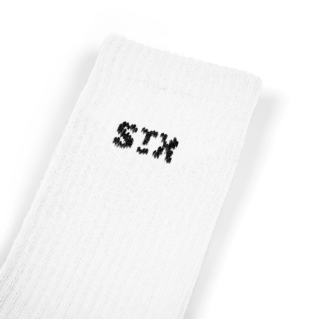 STX 2 Pack Socks