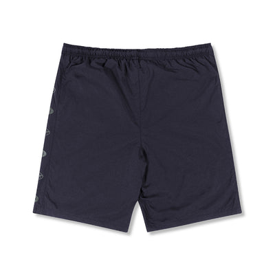 Mack Panel Shorts