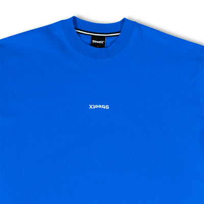 Miccy Down Under Tee