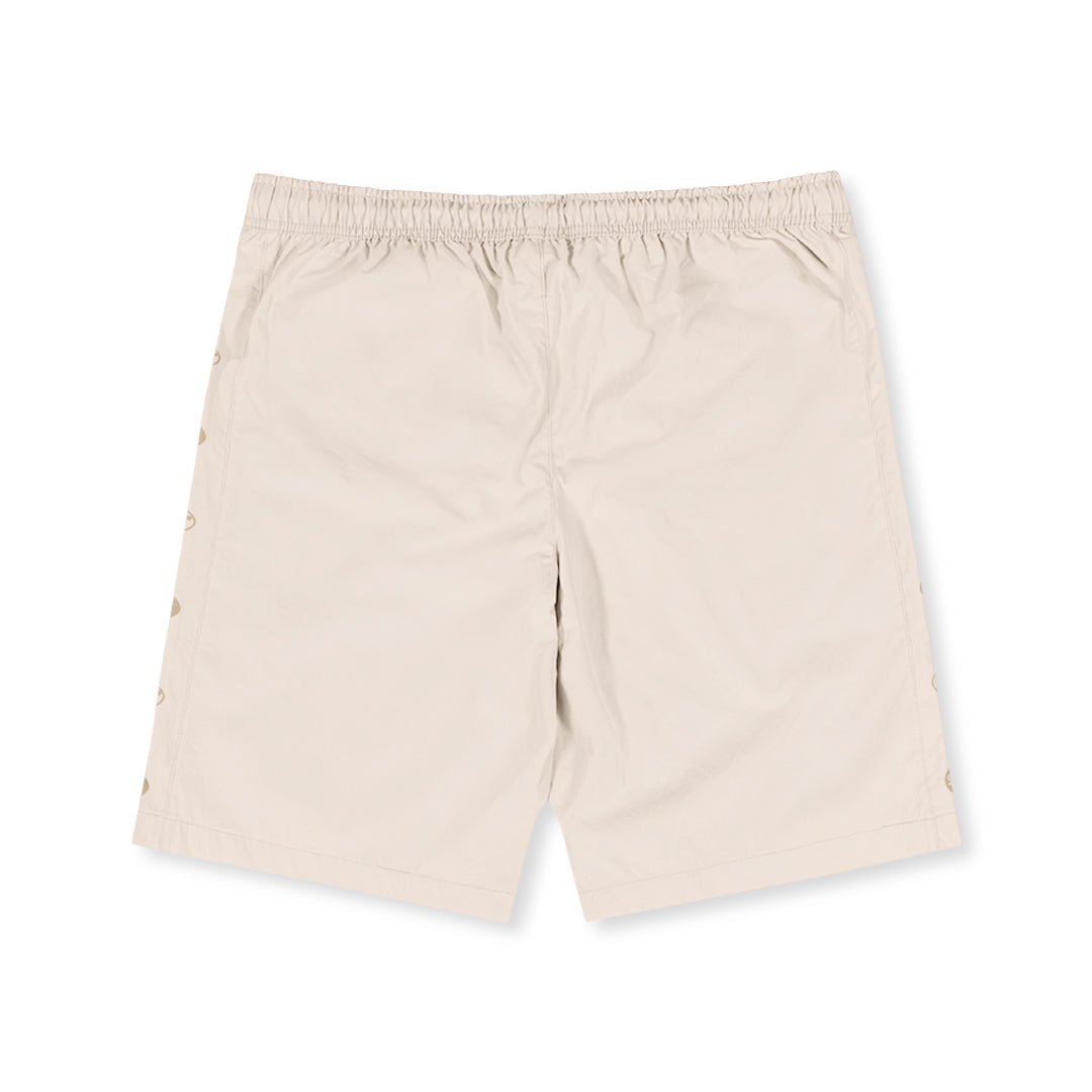 Mack Panel Shorts
