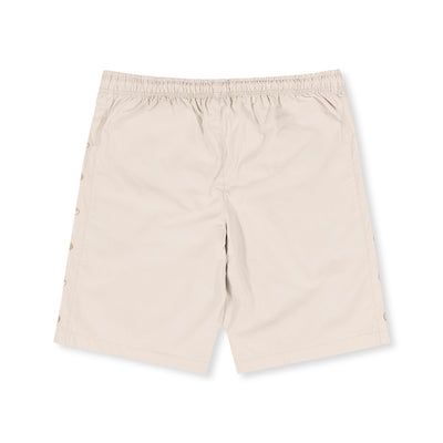 Mack Panel Shorts