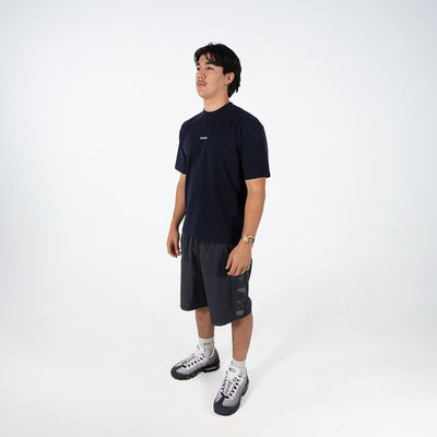 Miccy Down Under Tee