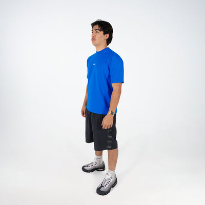 Miccy Down Under Tee