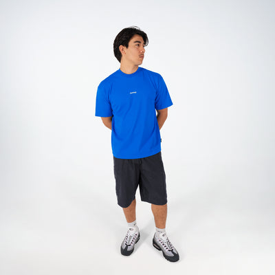 Miccy Down Under Tee