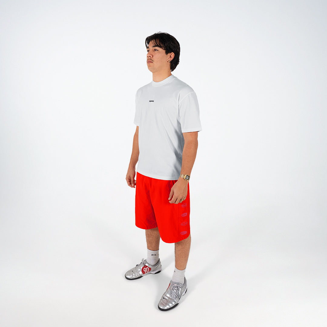 MARK & LONA Movere Air Shorts サイズS MARK & LONA Movere Air Shorts サイズS Women's Shorts