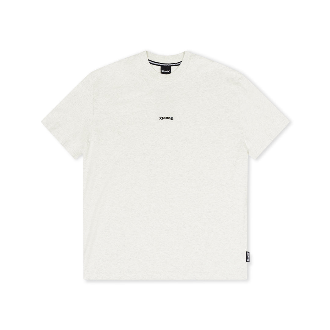 Miccy Down Under Tee