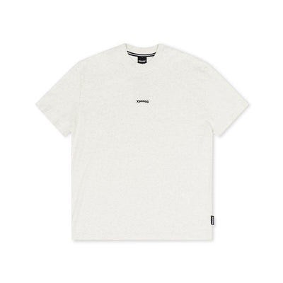 Miccy Down Under Tee