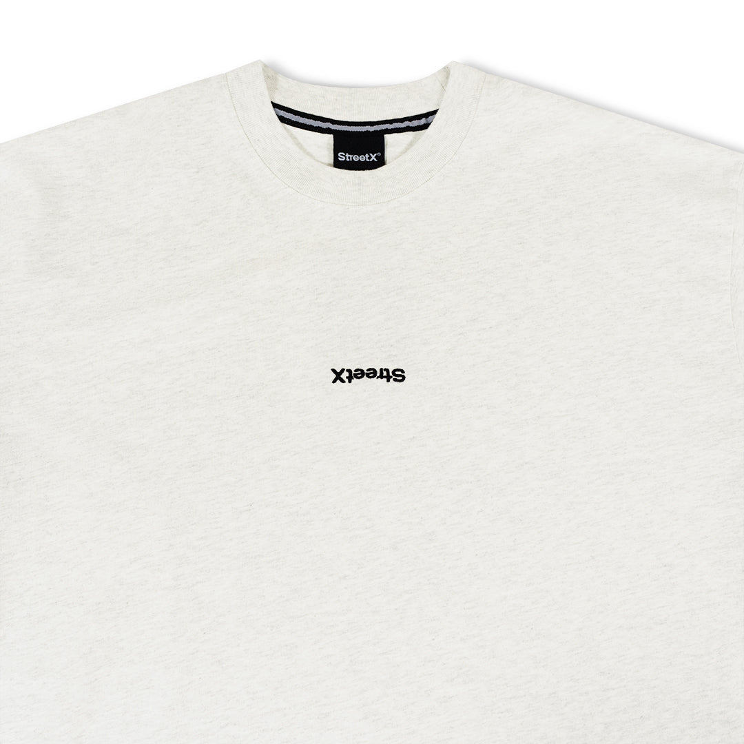 Miccy Down Under Tee