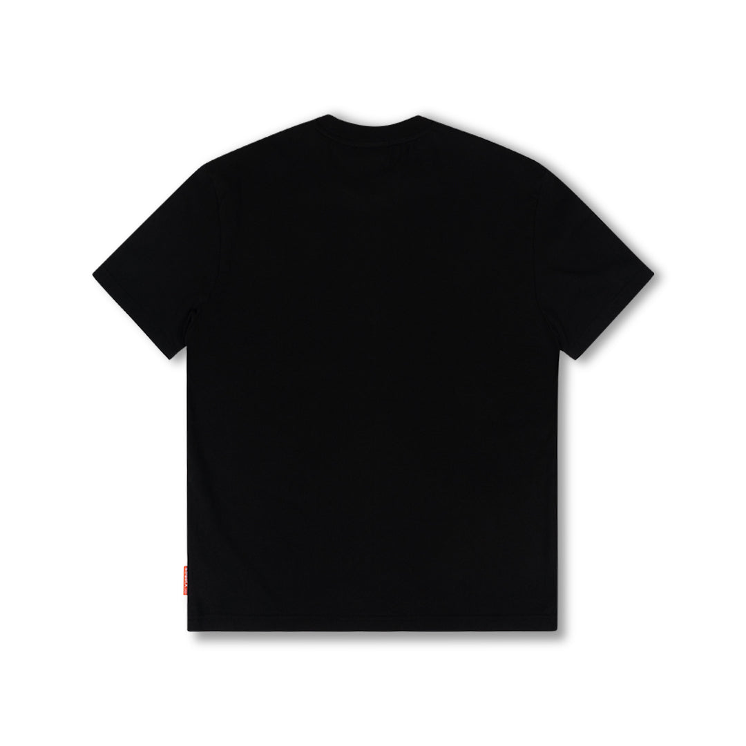 StreetXAD Tee