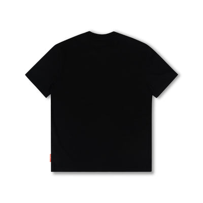 StreetXAD Tee