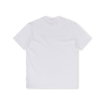 StreetXAD Tee