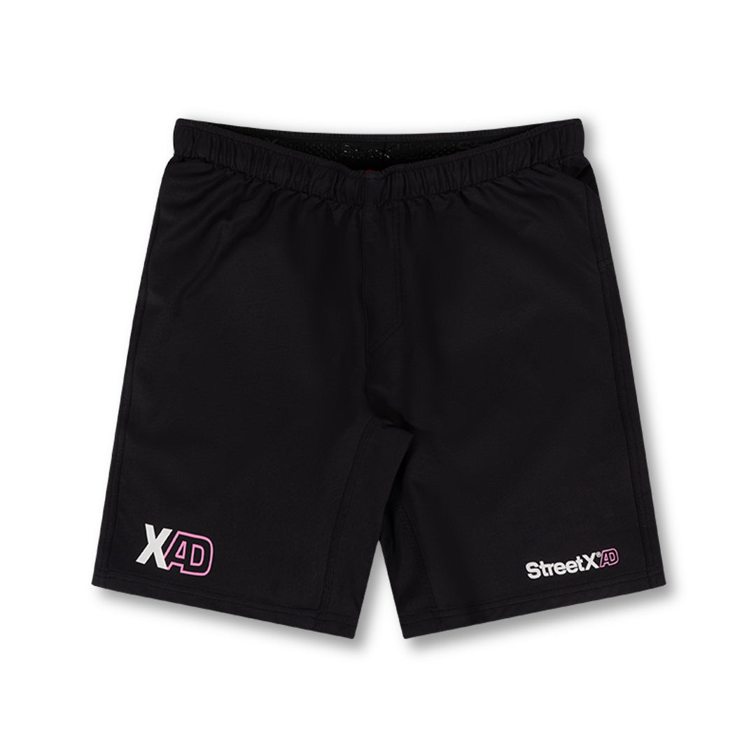 AD Core Grapple Short