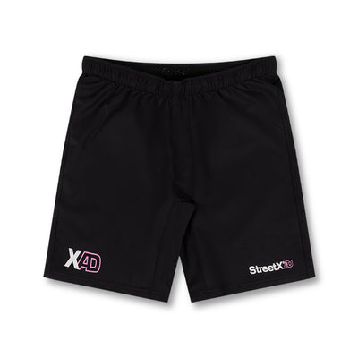 AD Core Grapple Short